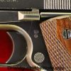 Colt, Springfield, Armory, Springfield Armory, 1911, .45acp, 45, .45, US, Army, WWI, WW1, Handgun, Pistol, C&R, Collectible, USA, America, American