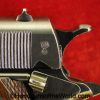 Colt, Springfield, Armory, Springfield Armory, 1911, .45acp, 45, .45, US, Army, WWI, WW1, Handgun, Pistol, C&R, Collectible, USA, America, American