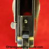 Colt, Springfield, Armory, Springfield Armory, 1911, .45acp, 45, .45, US, Army, WWI, WW1, Handgun, Pistol, C&R, Collectible, USA, America, American