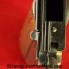 Colt, Springfield, Armory, Springfield Armory, 1911, .45acp, 45, .45, US, Army, WWI, WW1, Handgun, Pistol, C&R, Collectible, USA, America, American