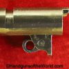 Colt, Springfield, Armory, Springfield Armory, 1911, .45acp, 45, .45, US, Army, WWI, WW1, Handgun, Pistol, C&R, Collectible, USA, America, American
