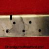 Colt, Springfield, Armory, Springfield Armory, 1911, .45acp, 45, .45, US, Army, WWI, WW1, Handgun, Pistol, C&R, Collectible, USA, America, American