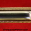 Colt, Springfield, Armory, Springfield Armory, 1911, .45acp, 45, .45, US, Army, WWI, WW1, Handgun, Pistol, C&R, Collectible, USA, America, American