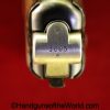 Luger, P-08, P08, P 08, P.08 Simson, S, Code, 9mm, Matching Magazine, Matching Mag, Matching Clip, Handgun, Pistol, C&R, Collectible, German, Germany