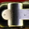 Luger, P-08, P08, P 08, P.08 Simson, S, Code, 9mm, Matching Magazine, Matching Mag, Matching Clip, Handgun, Pistol, C&R, Collectible, German, Germany