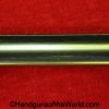 H&R, USRA, .22 lr, .22lr, .22, 22, Target, Pistol, 10" barrel, USA, American, America, Single Shot, Handgun, Collectible, C&R, Harrington and Richardson