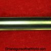 H&R, USRA, .22 lr, .22lr, .22, 22, Target, Pistol, 10" barrel, USA, American, America, Single Shot, Handgun, Collectible, C&R, Harrington and Richardson