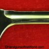 H&R, USRA, .22 lr, .22lr, .22, 22, Target, Pistol, 10" barrel, USA, American, America, Single Shot, Handgun, Collectible, C&R, Harrington and Richardson
