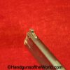 H&R, USRA, .22 lr, .22lr, .22, 22, Target, Pistol, 10" barrel, USA, American, America, Single Shot, Handgun, Collectible, C&R, Harrington and Richardson