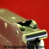 H&R, USRA, .22 lr, .22lr, .22, 22, Target, Pistol, 10" barrel, USA, American, America, Single Shot, Handgun, Collectible, C&R, Harrington and Richardson