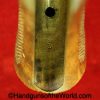 H&R, USRA, .22 lr, .22lr, .22, 22, Target, Pistol, 10" barrel, USA, American, America, Single Shot, Handgun, Collectible, C&R, Harrington and Richardson