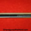 H&R, USRA, .22 lr, .22lr, .22, 22, Target, Pistol, 10" barrel, USA, American, America, Single Shot, Handgun, Collectible, C&R, Harrington and Richardson