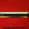.22, .22lr, 1891, 1st, 8" Barrel, America, C&R, Collectible, Handgun, Model, Pistol, S&W, First, Single shot, Smith & Wesson, Smith and Wesson, Target, usa