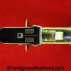 .22, .22lr, 1891, 1st, 8" Barrel, America, C&R, Collectible, Handgun, Model, Pistol, S&W, First, Single shot, Smith & Wesson, Smith and Wesson, Target, usa