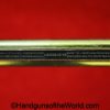 .22, .22lr, 1891, 1st, 8" Barrel, America, C&R, Collectible, Handgun, Model, Pistol, S&W, First, Single shot, Smith & Wesson, Smith and Wesson, Target, usa