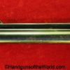 .22, .22lr, 1891, 1st, 8" Barrel, America, C&R, Collectible, Handgun, Model, Pistol, S&W, First, Single shot, Smith & Wesson, Smith and Wesson, Target, usa