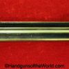 .22, .22lr, 1891, 1st, 8" Barrel, America, C&R, Collectible, Handgun, Model, Pistol, S&W, First, Single shot, Smith & Wesson, Smith and Wesson, Target, usa