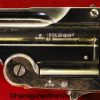 .22, .22lr, 1891, 1st, 8" Barrel, America, C&R, Collectible, Handgun, Model, Pistol, S&W, First, Single shot, Smith & Wesson, Smith and Wesson, Target, usa