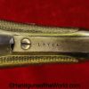 .22, .22lr, 1891, 1st, 8" Barrel, America, C&R, Collectible, Handgun, Model, Pistol, S&W, First, Single shot, Smith & Wesson, Smith and Wesson, Target, usa