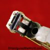 .22, .22lr, 1891, 1st, 8" Barrel, America, C&R, Collectible, Handgun, Model, Pistol, S&W, First, Single shot, Smith & Wesson, Smith and Wesson, Target, usa
