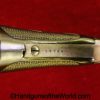 .22, .22lr, 1891, 1st, 8" Barrel, America, C&R, Collectible, Handgun, Model, Pistol, S&W, First, Single shot, Smith & Wesson, Smith and Wesson, Target, usa