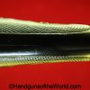 .22, .22lr, 1891, 1st, 8" Barrel, America, C&R, Collectible, Handgun, Model, Pistol, S&W, First, Single shot, Smith & Wesson, Smith and Wesson, Target, usa
