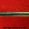 .22, .22lr, 1891, 1st, 8" Barrel, America, C&R, Collectible, Handgun, Model, Pistol, S&W, First, Single shot, Smith & Wesson, Smith and Wesson, Target, usa