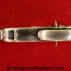 .22, .22lr, 1891, 1st, 8" Barrel, America, C&R, Collectible, Handgun, Model, Pistol, S&W, First, Single shot, Smith & Wesson, Smith and Wesson, Target, usa
