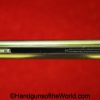 .22, .22lr, 1891, 1st, 8" Barrel, America, C&R, Collectible, Handgun, Model, Pistol, S&W, First, Single shot, Smith & Wesson, Smith and Wesson, Target, usa