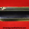 Bulgarian, Bulgaria, TT33, TT 33, TT-33, Tokarev, 7.62mm, 1951, Handgun, Pistol, C&R, Collectible Non-Import, Non Import, Cold War, Cold-War