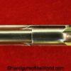 Bulgarian, Bulgaria, TT33, TT 33, TT-33, Tokarev, 7.62mm, 1951, Handgun, Pistol, C&R, Collectible Non-Import, Non Import, Cold War, Cold-War