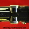 Luger, DWM, 1906, Commercial, .30, 30, 7.65, 7.65mm, German, Germany, Handgun, Hand gun, C&R, Collectible, Pistol, BUG