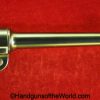 Luger, DWM, 1906, Commercial, .30, 30, 7.65, 7.65mm, German, Germany, Handgun, Hand gun, C&R, Collectible, Pistol, BUG