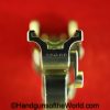 Luger, DWM, 1906, Commercial, .30, 30, 7.65, 7.65mm, German, Germany, Handgun, Hand gun, C&R, Collectible, Pistol, BUG
