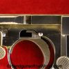Luger, DWM, 1906, Commercial, .30, 30, 7.65, 7.65mm, German, Germany, Handgun, Hand gun, C&R, Collectible, Pistol, BUG