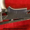 Luger, DWM, 1906, Commercial, .30, 30, 7.65, 7.65mm, German, Germany, Handgun, Hand gun, C&R, Collectible, Pistol, BUG