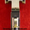 Luger, DWM, 1906, Commercial, .30, 30, 7.65, 7.65mm, German, Germany, Handgun, Hand gun, C&R, Collectible, Pistol, BUG