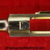 Luger, DWM, 1906, Commercial, .30, 30, 7.65, 7.65mm, German, Germany, Handgun, Hand gun, C&R, Collectible, Pistol, BUG