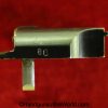 Luger, DWM, 1906, Commercial, .30, 30, 7.65, 7.65mm, German, Germany, Handgun, Hand gun, C&R, Collectible, Pistol, BUG