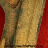 Luger, DWM, 1906, Commercial, .30, 30, 7.65, 7.65mm, German, Germany, Handgun, Hand gun, C&R, Collectible, Pistol, BUG