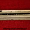 Luger, DWM, 1906, Commercial, .30, 30, 7.65, 7.65mm, German, Germany, Handgun, Hand gun, C&R, Collectible, Pistol, BUG