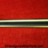Luger, DWM, 1906, Commercial, .30, 30, 7.65, 7.65mm, German, Germany, Handgun, Hand gun, C&R, Collectible, Pistol, BUG