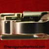 Luger, DWM, 1906, Commercial, .30, 30, 7.65, 7.65mm, German, Germany, Handgun, Hand gun, C&R, Collectible, Pistol, BUG