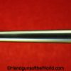 Luger, DWM, 1906, Commercial, .30, 30, 7.65, 7.65mm, German, Germany, Handgun, Hand gun, C&R, Collectible, Pistol, BUG