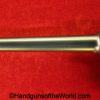 DWM, 1906, American Eagle, Luger, .30, 30, 7.65, 7.65mm, AE, Handgun, Pistol, C&R, Collectible, German, Germany, Hand gun, American, Eagle, America, USA