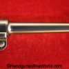 DWM, 1906, American Eagle, Luger, .30, 30, 7.65, 7.65mm, AE, Handgun, Pistol, C&R, Collectible, German, Germany, Hand gun, American, Eagle, America, USA