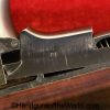 DWM, 1906, American Eagle, Luger, .30, 30, 7.65, 7.65mm, AE, Handgun, Pistol, C&R, Collectible, German, Germany, Hand gun, American, Eagle, America, USA