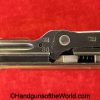 DWM, 1906, American Eagle, Luger, .30, 30, 7.65, 7.65mm, AE, Handgun, Pistol, C&R, Collectible, German, Germany, Hand gun, American, Eagle, America, USA