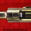 DWM, 1906, American Eagle, Luger, .30, 30, 7.65, 7.65mm, AE, Handgun, Pistol, C&R, Collectible, German, Germany, Hand gun, American, Eagle, America, USA