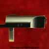 DWM, 1906, American Eagle, Luger, .30, 30, 7.65, 7.65mm, AE, Handgun, Pistol, C&R, Collectible, German, Germany, Hand gun, American, Eagle, America, USA